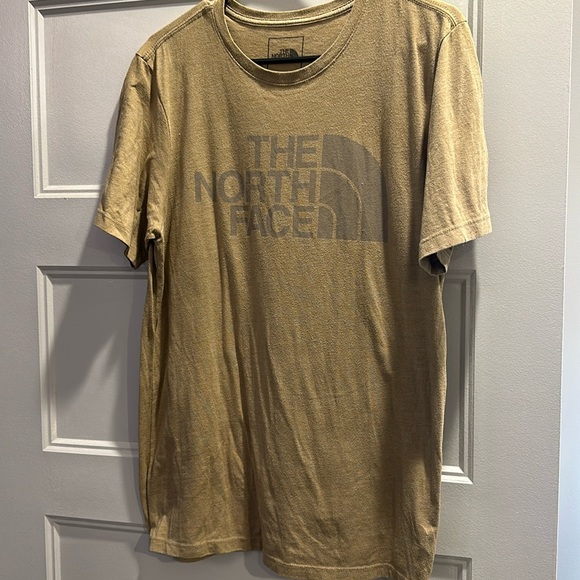 The North Face Other - Men’s North Face Tee